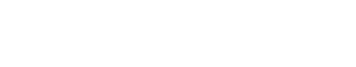 自由にデザインできます