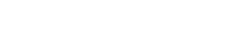 デザイン料不要