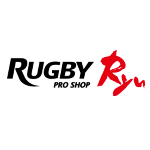Rugbyshop Ryu / ラグビープロショップ Ryu 公式通販サイト