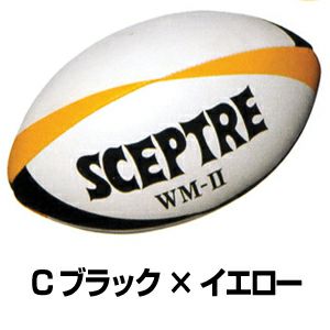 試合用 | Rugbyshop Ryu