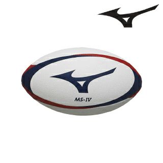 MS－IV（ラグビーボール） | Rugbyshop Ryu