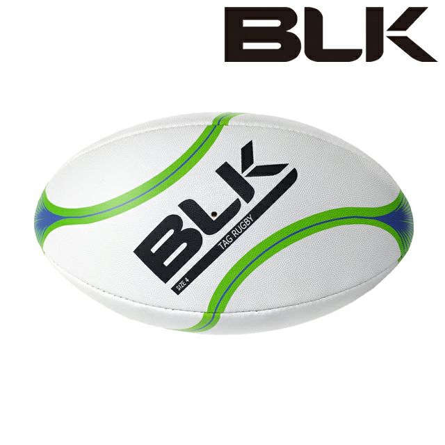 BLK | Rugbyshop Ryu