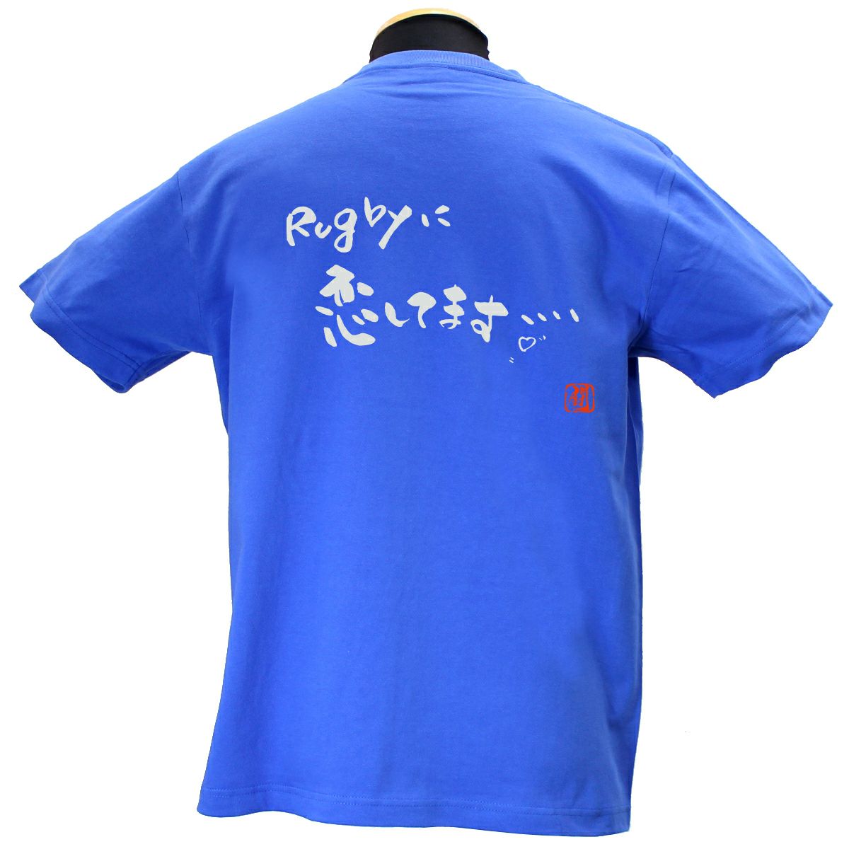 Ryuオリジナル商品 | Rugbyshop Ryu
