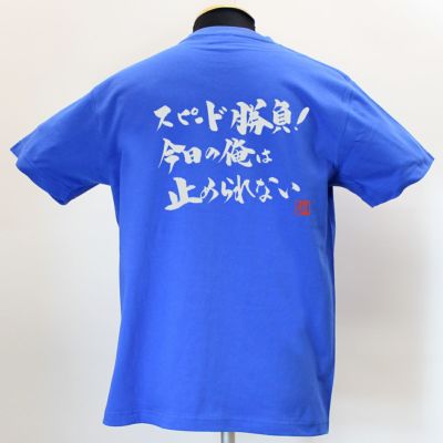 000000009202-01-m.jpg?t=