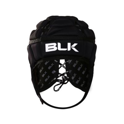 お値下げ可能！希少 BLK ラグビー 選手支給品 希少 BLK ラグビー 選手支給品