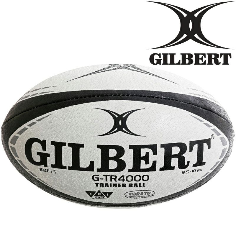 ラグビーボール | Rugbyshop Ryu