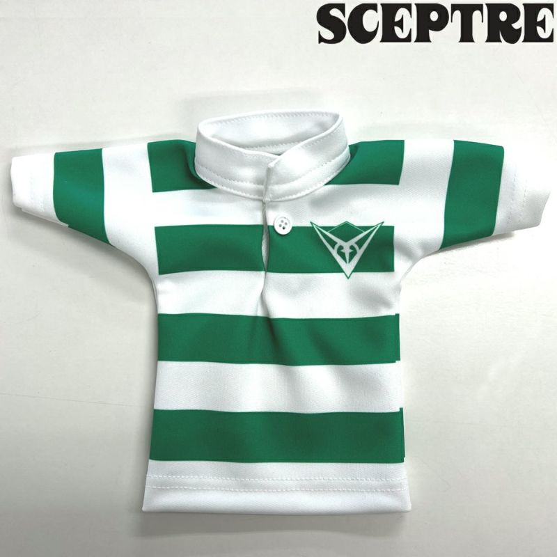 セプター 特注ミニジャージ | Rugbyshop Ryu