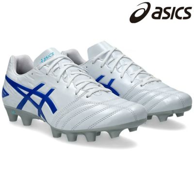 フットウェア | Rugbyshop Ryu