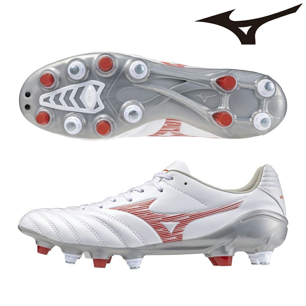 ミズノ モナルシーダNEO III PRO MIX | Rugbyshop Ryu