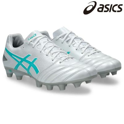 ASICS アシックス S4+ YOGIRI S4プラス ヨギリ 1013A158 メンズ