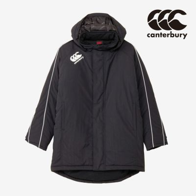 特価 | Rugbyshop Ryu