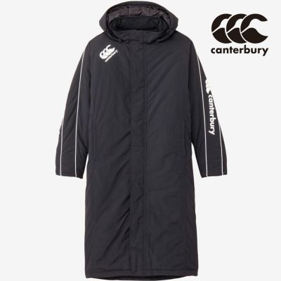 特価 | Rugbyshop Ryu