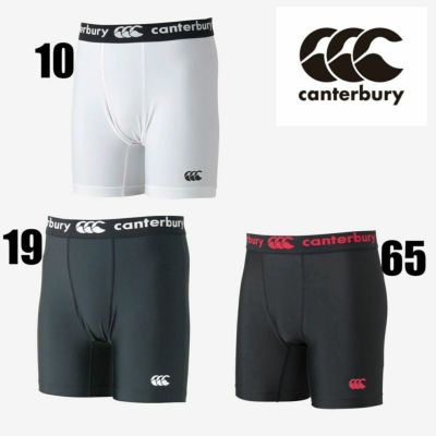 ラグビーパンツ・スパッツ | Rugbyshop Ryu