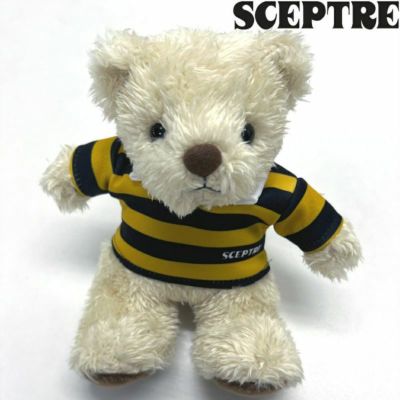 メーカー別 | Rugbyshop Ryu