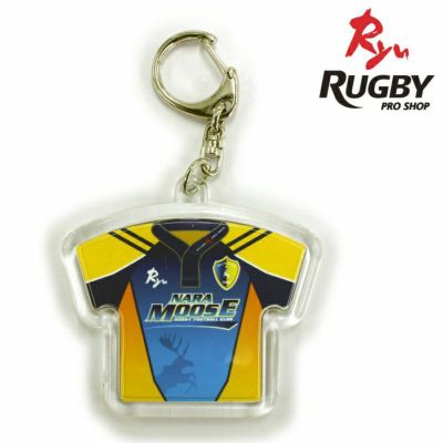 商品一覧 | Rugbyshop Ryu