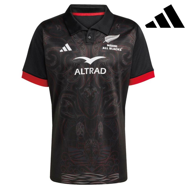 000000011129-01-l.jpg?t=