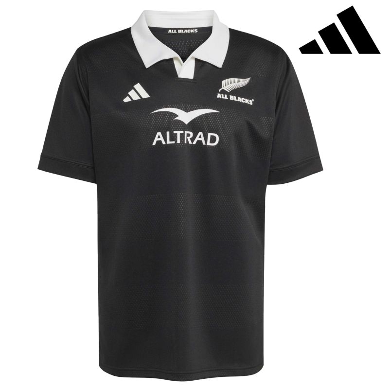 レア品 ニュージーランド製 ALL BLACKS 公式レプリカ ジャージ 000000011130-01-l.jpg?t=