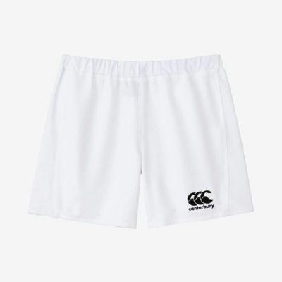 ラグビーパンツ・スパッツ | Rugbyshop Ryu