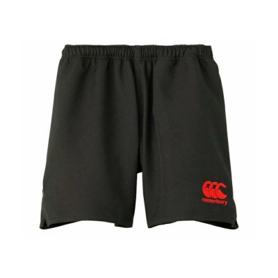 ラグビーパンツ・スパッツ | Rugbyshop Ryu